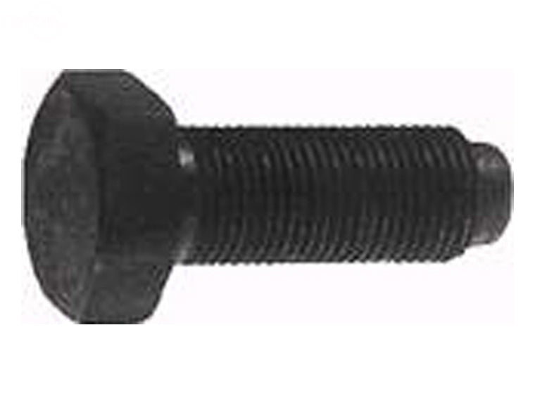 Pressure Equalizer Bolt 1/2X20 Rotary (2347)