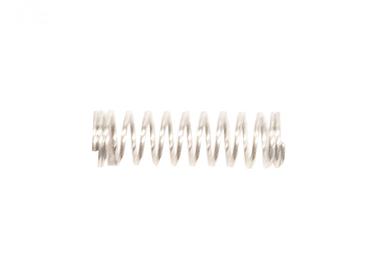 Pack of 10 Compression Spring Us-1003 Rotary (2402)