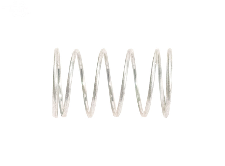 Pack of 10 Compression Spring Us-1004 Rotary (2403)