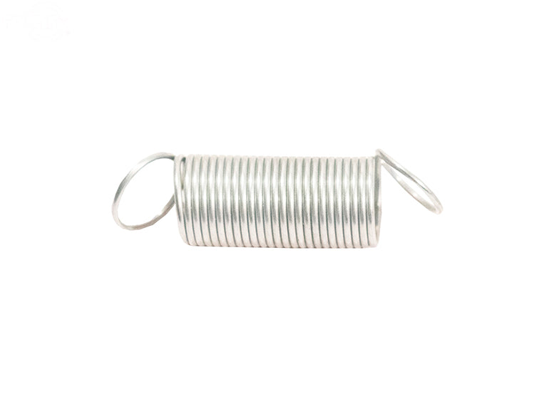 Pack of 10 Extension Spring Us-1012 Rotary (2412)
