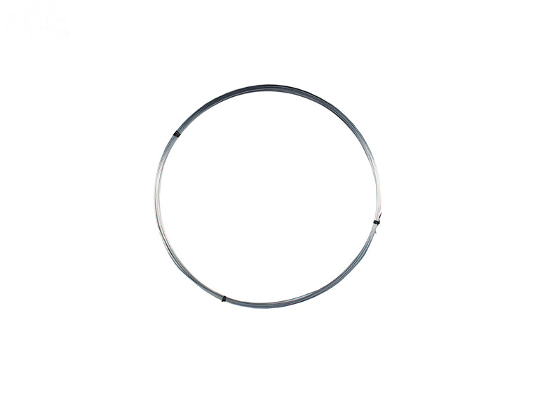Inner Wire Heavy Duty 100' Rotary (246)