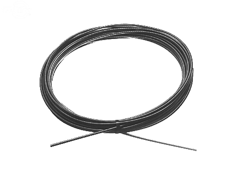 Conduit Heavy Duty 50' Rotary (248)