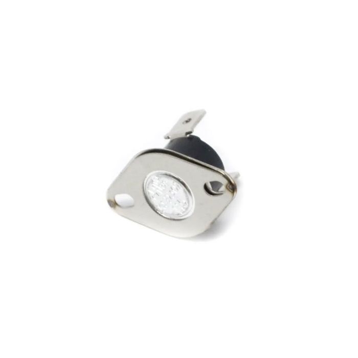Mr. Heater High Limit Switch MH, HS, 35FA Heaters F228796 (26168)