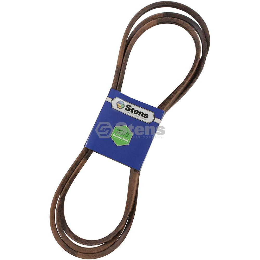 Gx21395 belt discount