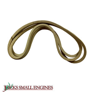 Mower Deck Belt for Cub Cadet 100-5374 (01005374)
