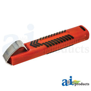 Wire Stripper John Day 5192-36692 (26A4215)