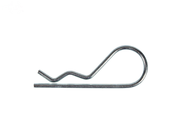 Pack of 10 Hair Pin Hpc-103 Rotary (26)