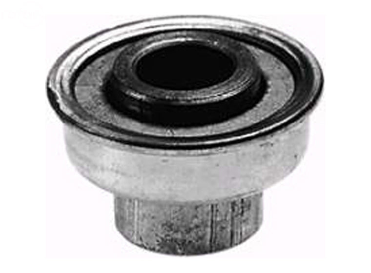 Bearing Back to Back 7/16 X 1-1/8 Snapper Rotary (2703)
