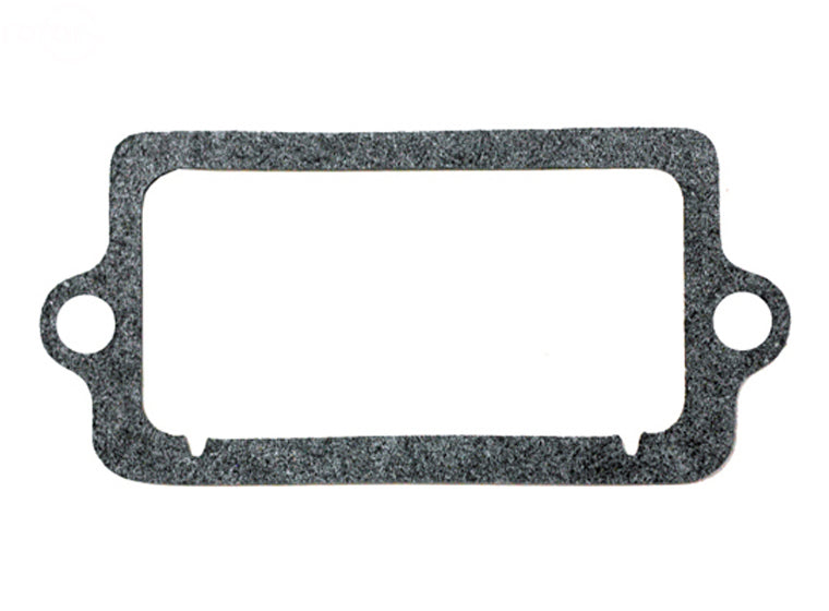 Pack of 5 Valve Cover Gasket For Briggs & Stratton Rotary (2733)