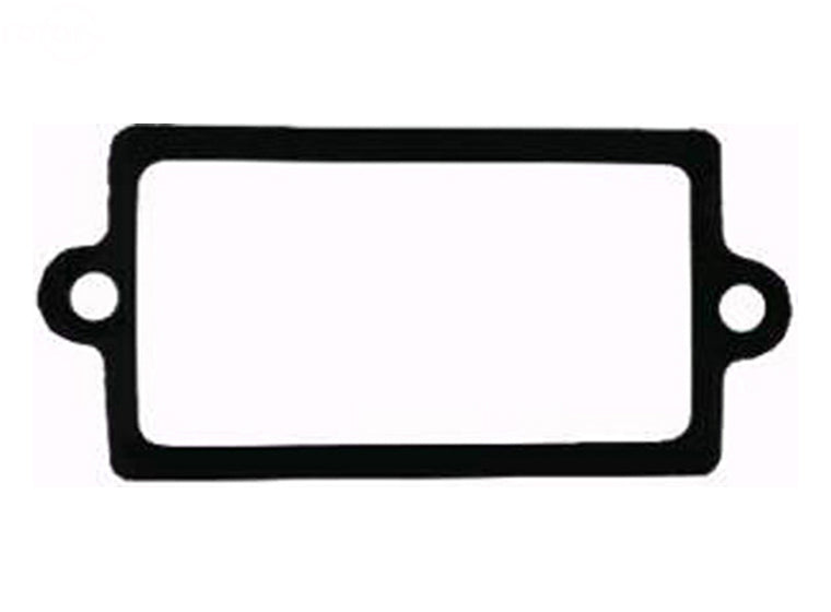 Pack of 5 Valve Cover Gasket For Tecumseh Rotary (2736)