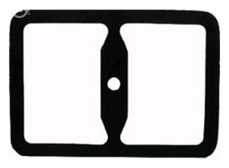 Pack of 5 Valve Cover Gasket For Kohler Rotary (2741)