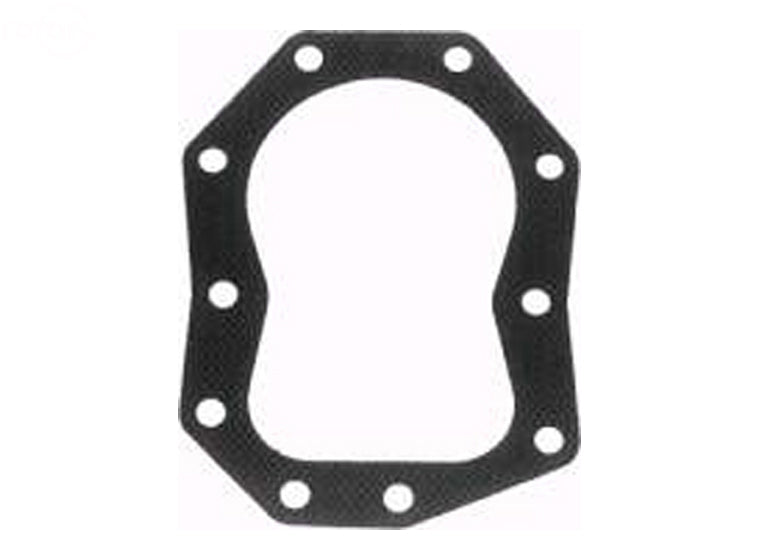 Head Gasket For Kohler Rotary (2750)
