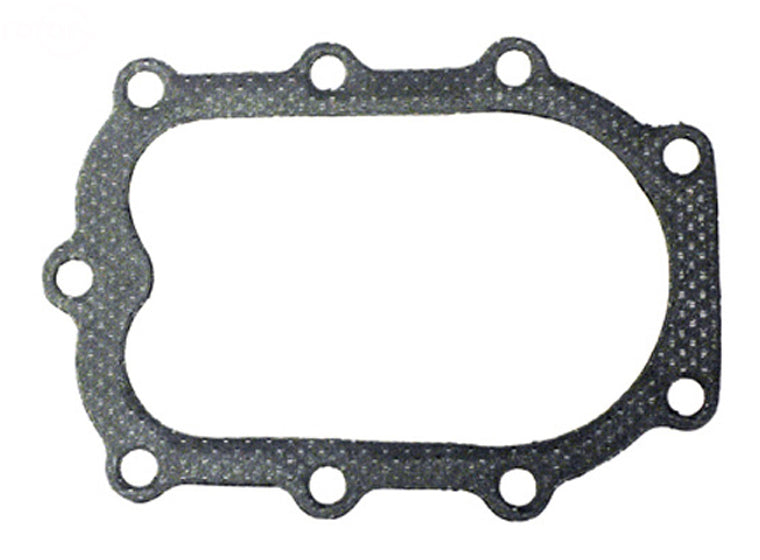 Head Gasket For Briggs & Stratton Rotary (2753)