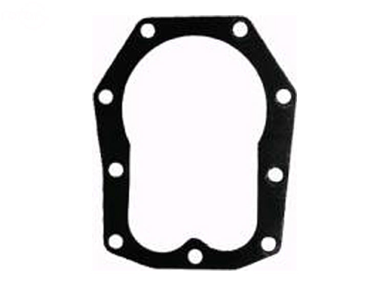 Head Gasket For Briggs & Stratton Rotary (2761)