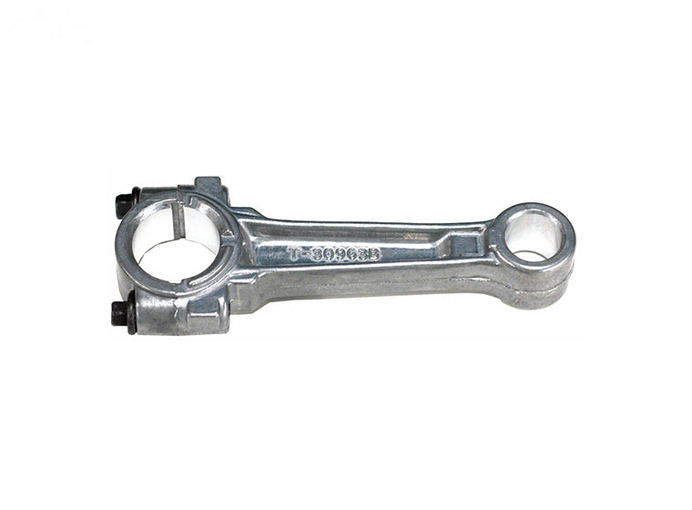 Connecting Rod For Briggs & Stratton Rotary (2770)