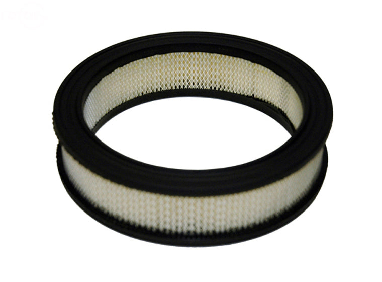 Paper Air Filter 5-5/8" X 7" For Kohler Rotary (2774)