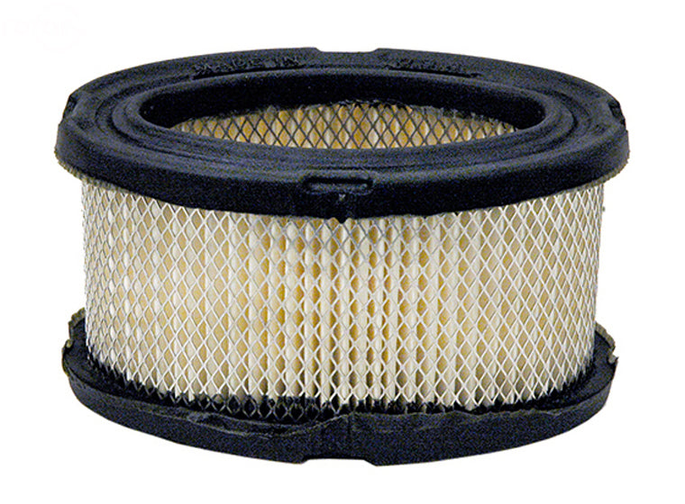 Paper Air Filter 4-1/2" X2-7/8" Tecumseh Rotary (2775)