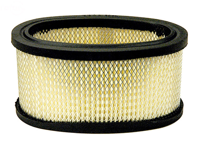 Paper Air Filter 5-3/16" X3-1/4" Briggs & Stratton Rotary (2778)