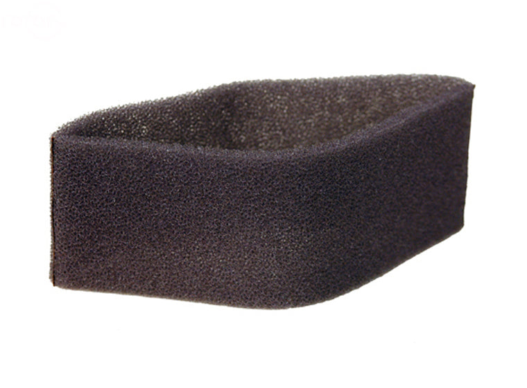 Foam Prefilter For Kohler Rotary (2780)