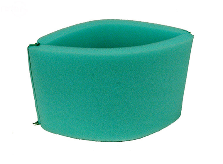 Foam Prefilter For Briggs & Stratton Rotary (2786)