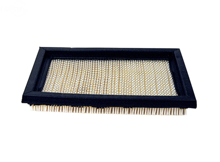 Paper Air Filter 6-1/4" X4-1/2" Briggs & Stratton Rotary (2789)