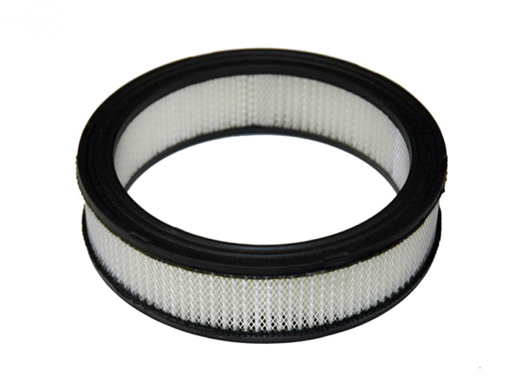 Paper Air Filter 6-1/2" X 8" Onan Rotary (2790)