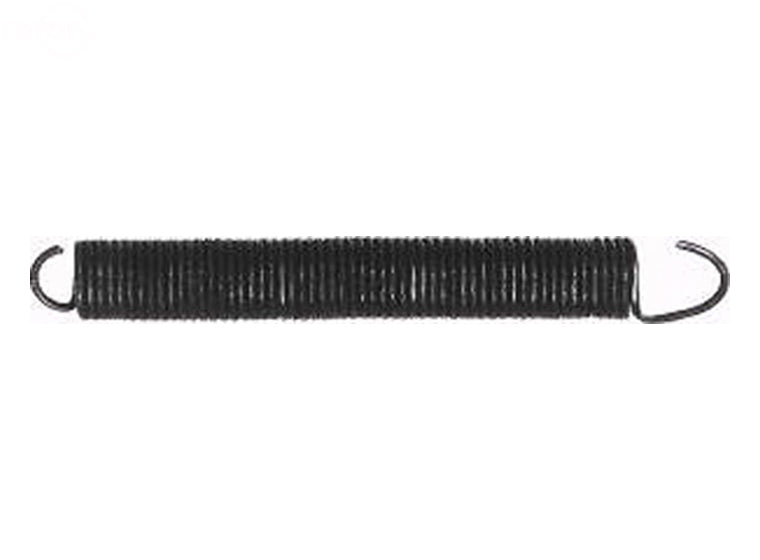 Idler Spring For Murray Rotary (2903)