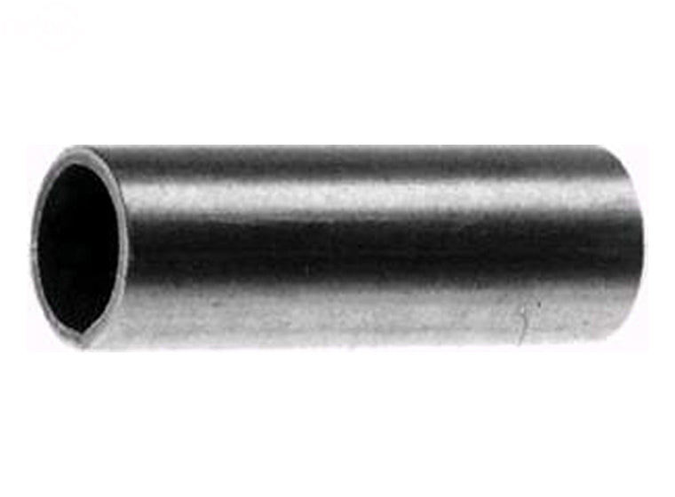 Wheel Bushing 7/16 X 9/16 Snapper 1-2309 (Rotary 2907)