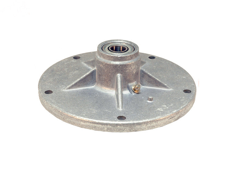 Spindle Assembly For Murray Rotary (2925)