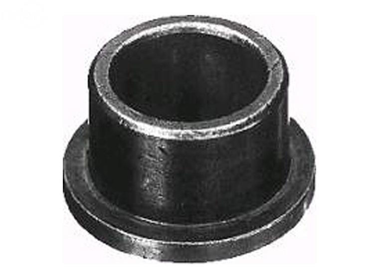 Flange Bearing 5/8 X 7/8 MTD Rotary (293)