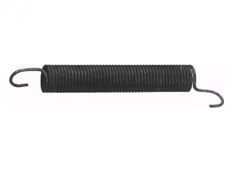 Blade Drive Spring Murray Rotary (2934)