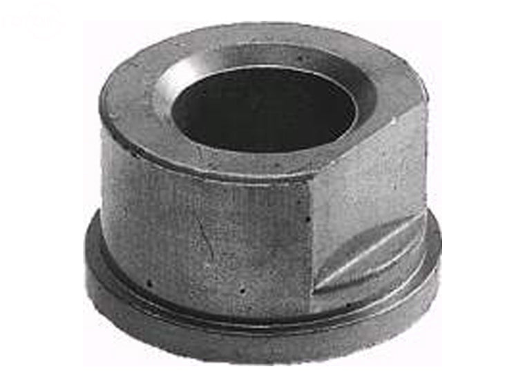 Bushing 5/8 X 1-1/8 Murray Rotary (2936)