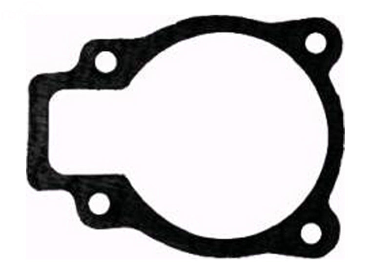 Pack of 5 Bowl Gasket For Lawnboy Rotary (2961)