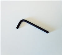 Chipper Blade Fastener Wrench for Parts 742-0544, 942-04050, 981-0490