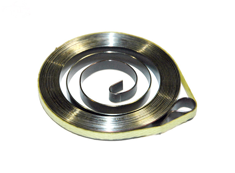 Chainsaw Spring For Echo Rotary (3003)