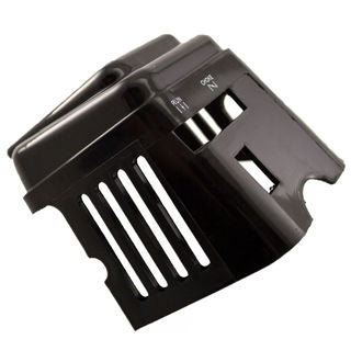 Ardisam Eskimo Ice Auger Air Filter Cover for Viper Engine (300330)