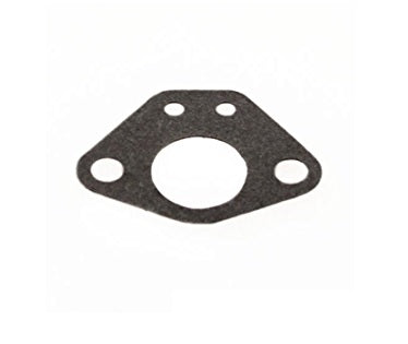 Ardisam Eskimo Auger Carburetor Gasket for Shark, Mako 43/51 Viper (300479)
