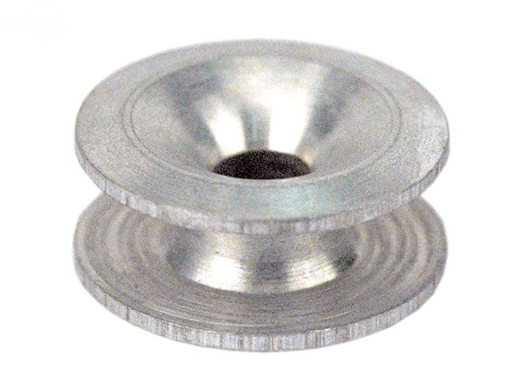 Pack of 10 Eyelets Manual Twist-Feed Echo 215703 Rotary (30101)