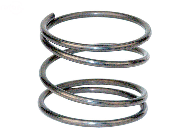 Spring Semi-Matic Tap-N-Go Rotary (30127)