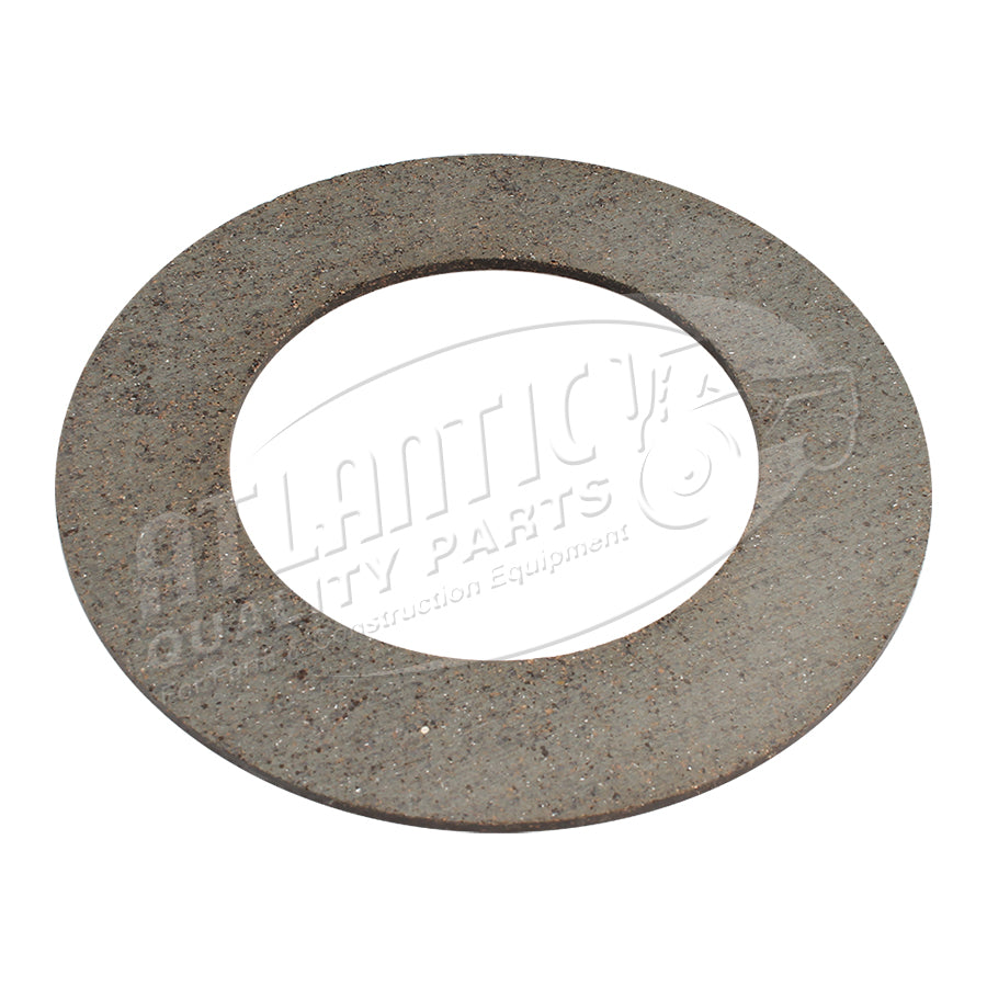 Bush Hog Woods Slip Clutch Disc (36F45)