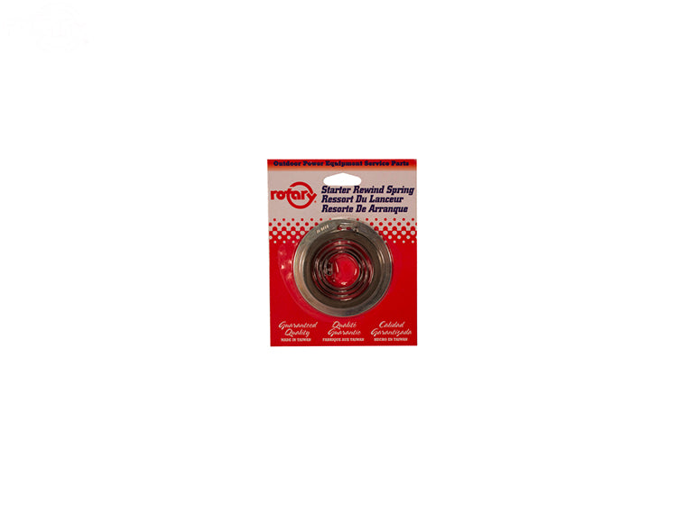 Chainsaw Spring For Stihl Rotary (3026)