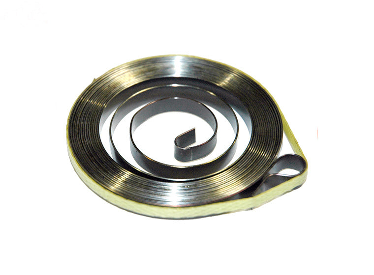 Chainsaw Spring Mult Rotary (3048)