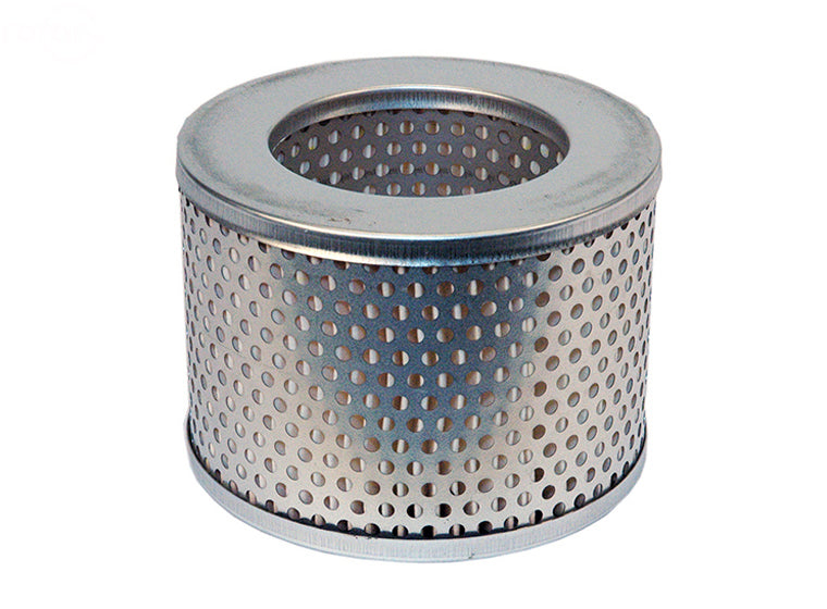 Chainsaw Air Filter For Stihl Rotary (3116)