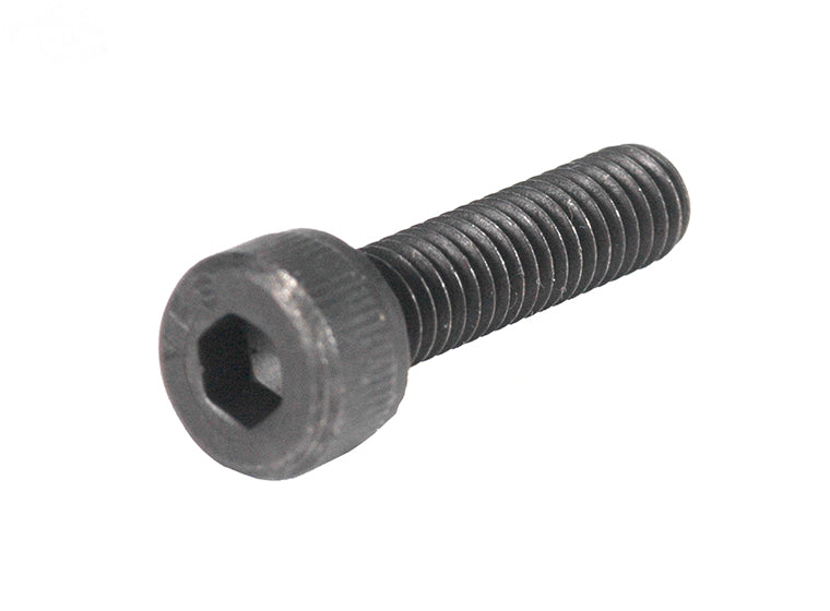 Pack of 10 Socket Head Bolt M4X16 Rotary (3151)