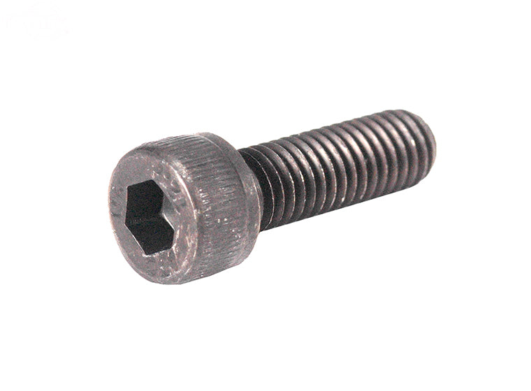 Pack of 10 Socket Head Bolt M5X16 Rotary (3156)
