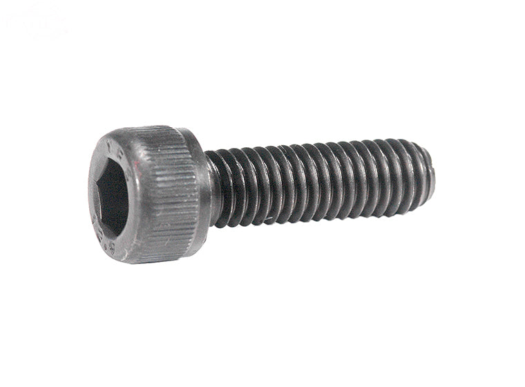 Pack of 10 Socket Head Bolt M6X20 Stihl Rotary (3180)