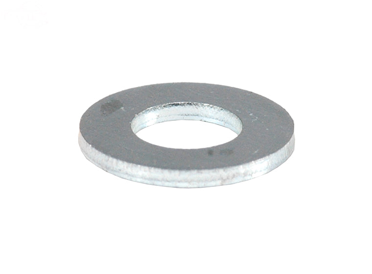 Pack of 10 Flat Washer M4 Stihl Rotary (3196)