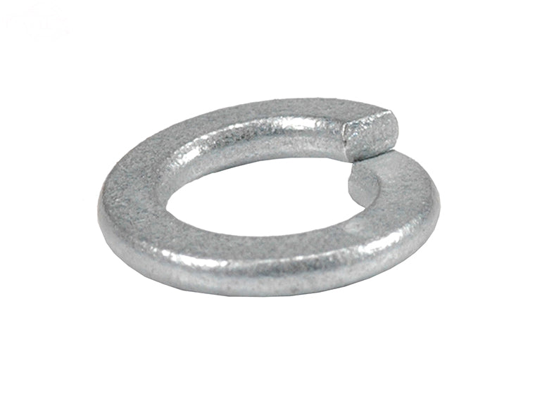 Pack of 10 Lock Washer M5 Stihl Rotary (3199)