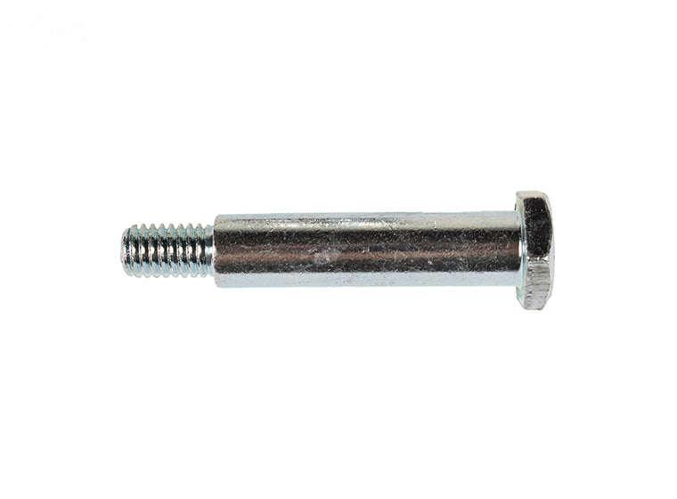 Pack of 5 Wheel Bolt 2" Rotary (319)
