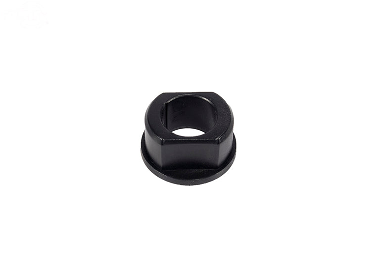 Bushing 3/4 X 1-1/4 MTD Nylon Rotary (3200)